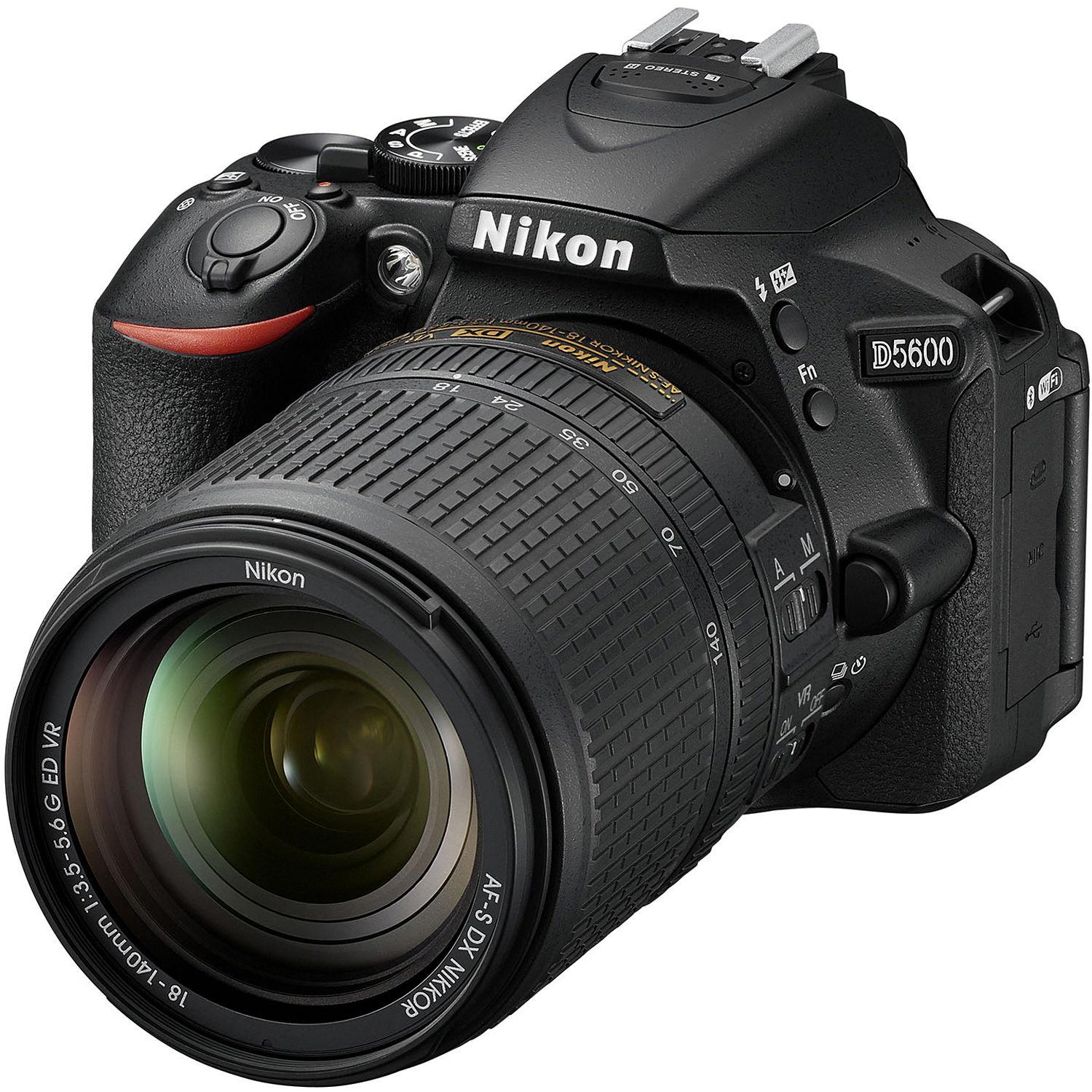 transfer photos from nikon d5600 to mac transfer photos from nikon d5600 to mac