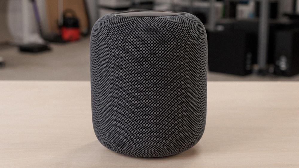 how to connect to homepod how to connect to homepod