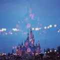 How Many Accounts Can Use Disney+? 2 disney