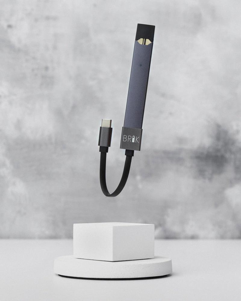 how to make a juul charger how to make a juul charger