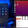 How to Dual Boot Ubuntu and macOS on Mac 7 How to Dual Boot Ubuntu and macOS on Mac 6
