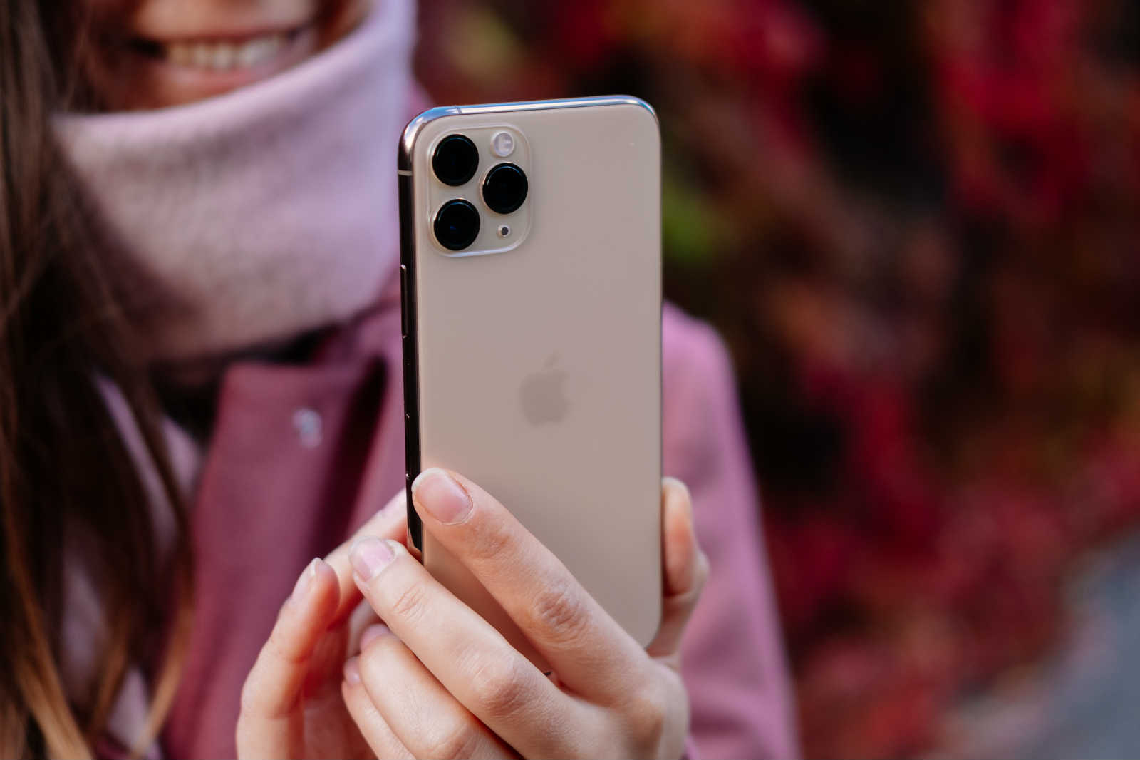 How To Delete Favorites On Iphone ? 1 iphone