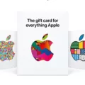 How To Use Apple Gift Card 10 How To Use Apple Gift Card 9