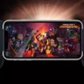 How to Play Xbox Games on Your iPhone 6 How to Play Xbox Games on Your iPhone 5
