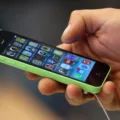 How to Check Safari History on Your iPhone 16 How to Check Safari History on Your iPhone 15