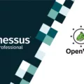 OpenVAS vs Nessus: Which is the Best Vulnerability Scanner for You 12 OpenVAS vs Nessus: Which is the Best Vulnerability Scanner for You 11