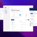 How To Add Dropbox To Your Mac 2 How To Add Dropbox To Your Mac 1