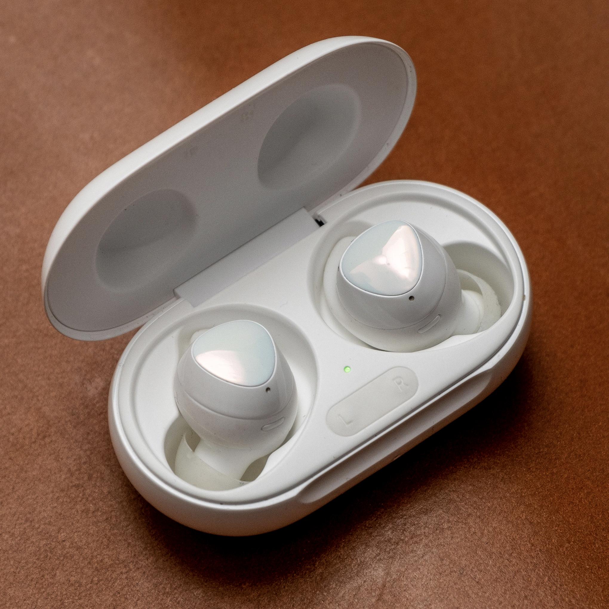 pair galaxy buds plus to second device pair galaxy buds plus to second device