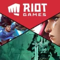 How To Change Personal Information On Riot Account 2 riot games