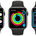 How To Change From Kilometers To Miles On Apple Watch 14 How To Change From Kilometers To Miles On Apple Watch 13