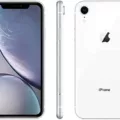 Does iPhone XR Support Dual-SIM? 6 Does iPhone XR Support Dual-SIM? 5
