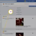 How To Delete Photos From Facebook 12 How To Delete Photos From Facebook 11
