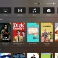 Discover the Endless Possibilities of Kodi and Plex 10 Discover the Endless Possibilities of Kodi and Plex 9