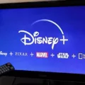 Why Disney+ Won't Cast to TV? 8 Why Disney+ Won't Cast to TV? 7