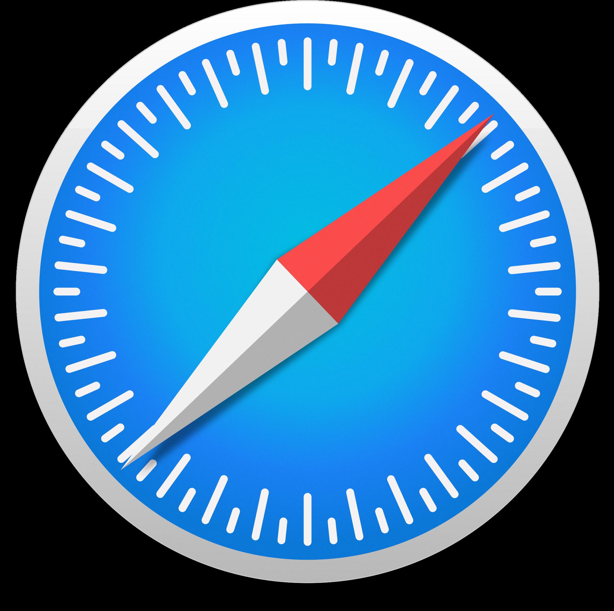 edit reading list safari edit reading list safari