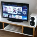 How to Connect External Speakers to Your TV? 10 How to Connect External Speakers to Your TV? 9