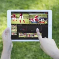 How to Stream Sports From Anywhere with a VPN 13 How to Stream Sports From Anywhere with a VPN 12