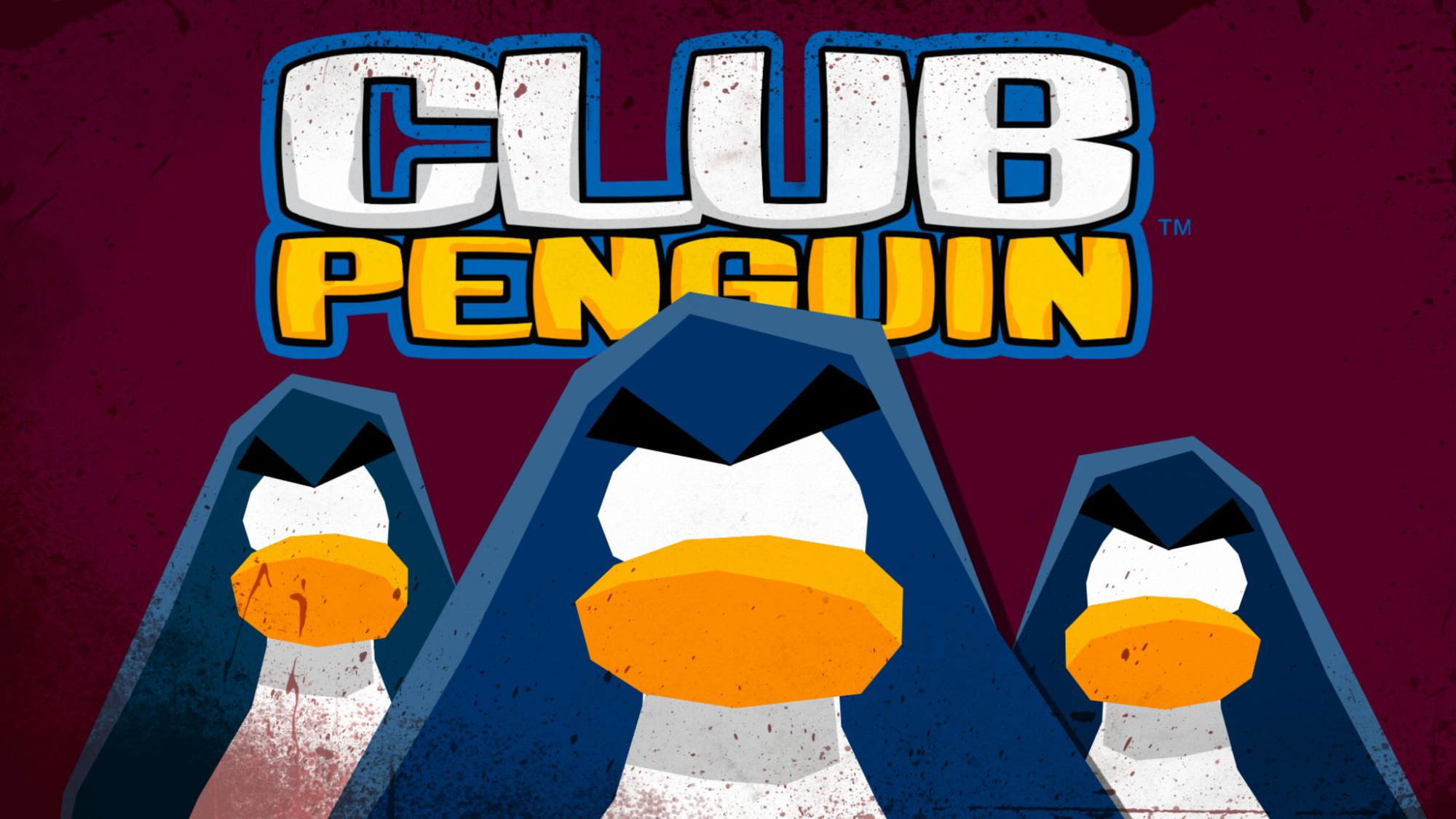 Can You Still Play Club Penguin? 1 Club Penguin