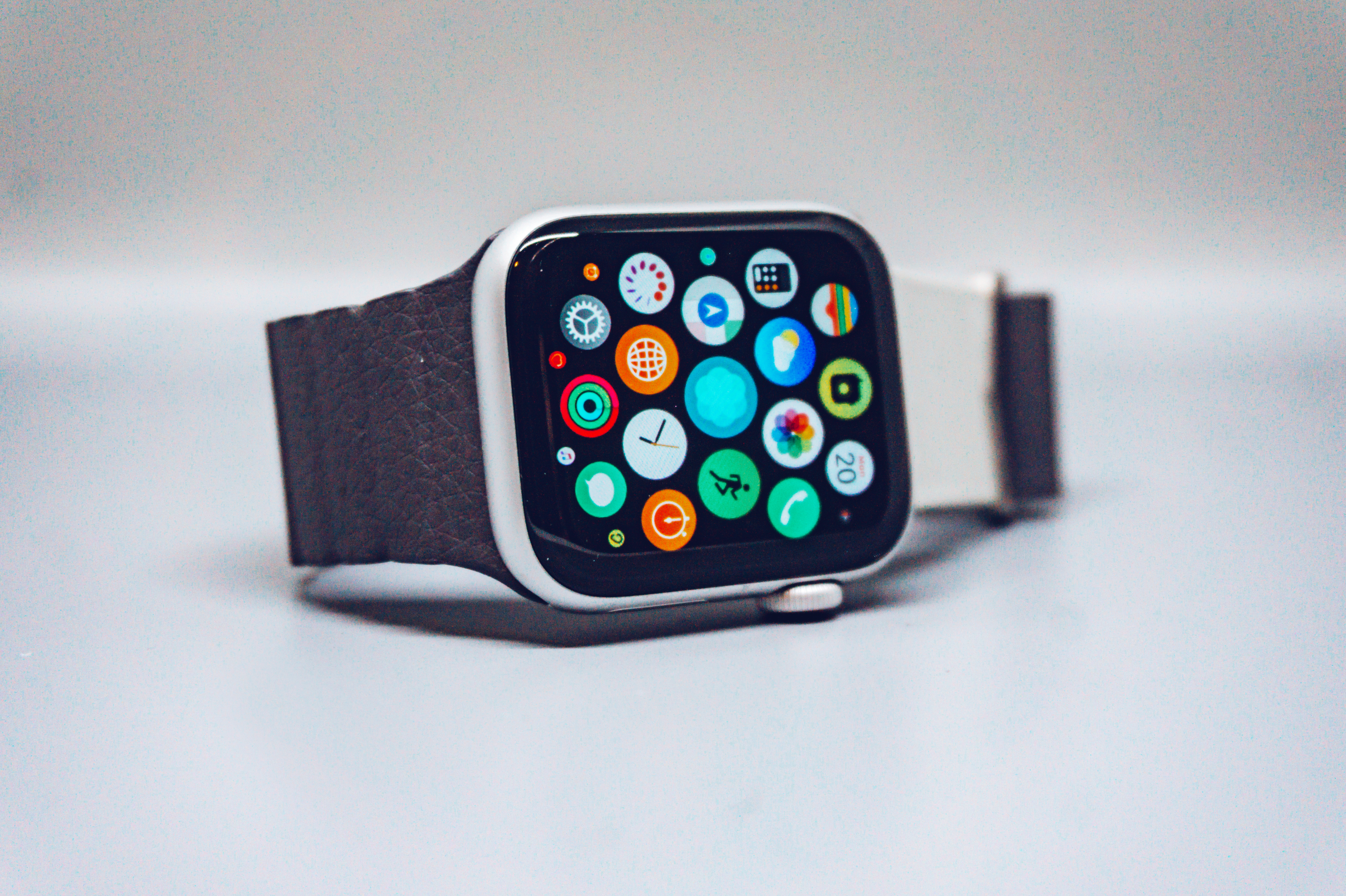 How to Set Up Your Apple Watch Without an iPhone 22 How to Set Up Your Apple Watch Without an iPhone 21