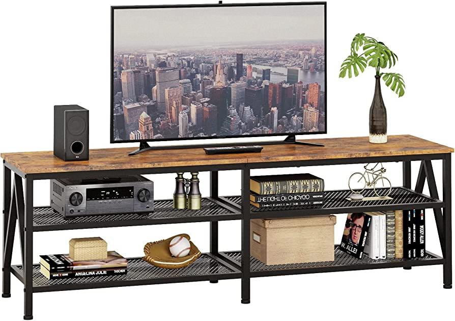 65 vs 70 inch tv 65 vs 70 inch tv