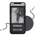 How To Connect Rouvy To Strava 4 How To Connect Rouvy To Strava 3