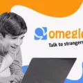 How To Unblock Your Camera On Omegle On Mac 12 How To Unblock Your Camera On Omegle On Mac 11