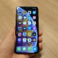 How to Turn Off Your iPhone XS? 12 How to Turn Off Your iPhone XS? 11