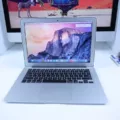 Unlock the Hidden Potential of Your MacBook Air 2015 Camera 16 Unlock the Hidden Potential of Your MacBook Air 2015 Camera 15
