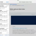 How to Delete Multiple Emails on Mac 6 How to Delete Multiple Emails on Mac 5