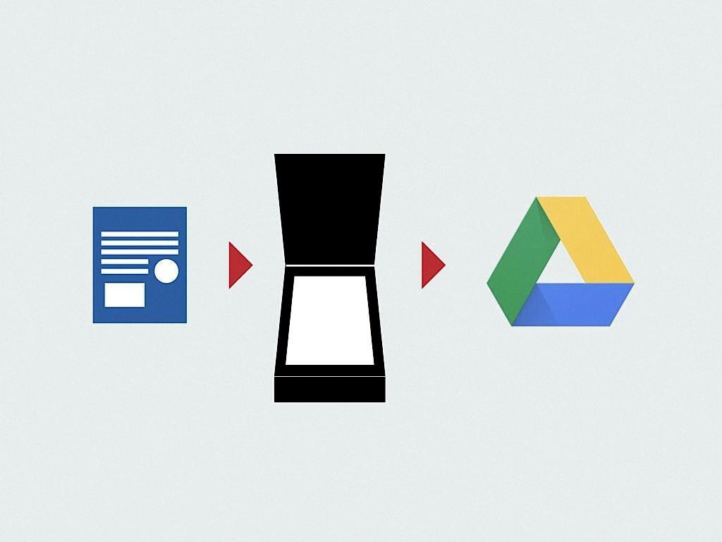 iphone google drive scan iphone google drive scan