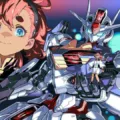 Where To Watch Gundam The Witch From Mercury 10 Where To Watch Gundam The Witch From Mercury 9