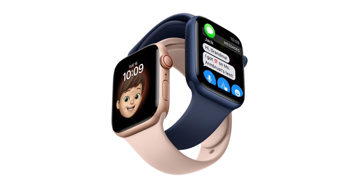 apple watch vibrate text message apple watch vibrate text message
