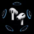 How To Get Started With Using Siri On Airpods Pro 14 How To Get Started With Using Siri On Airpods Pro 13