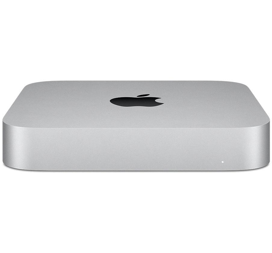 how to change sleep time on mac how to change sleep time on mac