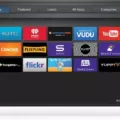 How to Download Apps On Vizio TV Without V Button? 8 How to Download Apps On Vizio TV Without V Button? 7