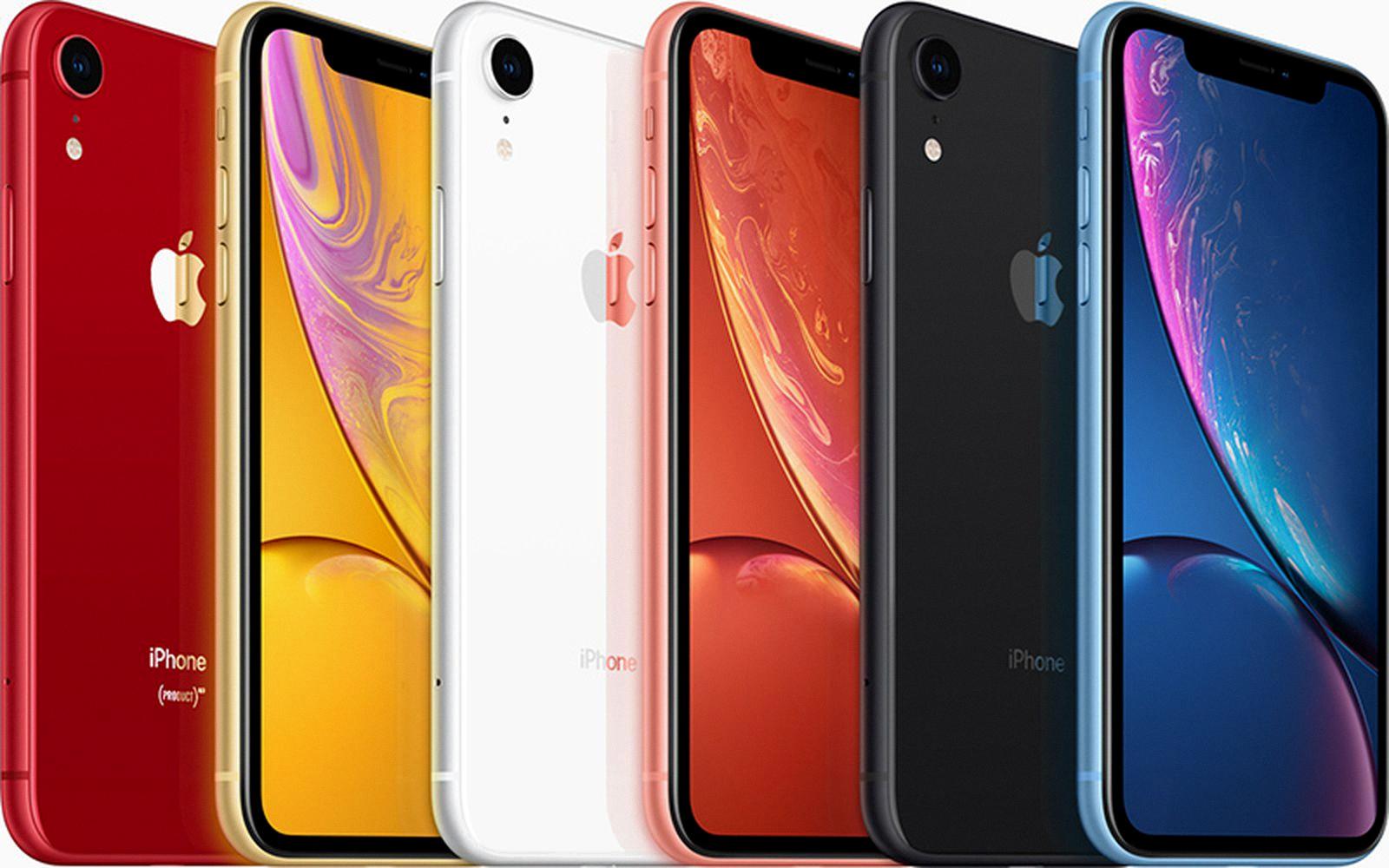 iphone xr storage iphone xr storage