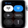 Does Apple Watch Require Bluetooth? 4 Does Apple Watch Require Bluetooth? 3