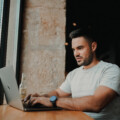 How To Enable WebGL ? 4 How To Enable WebGL ? 3