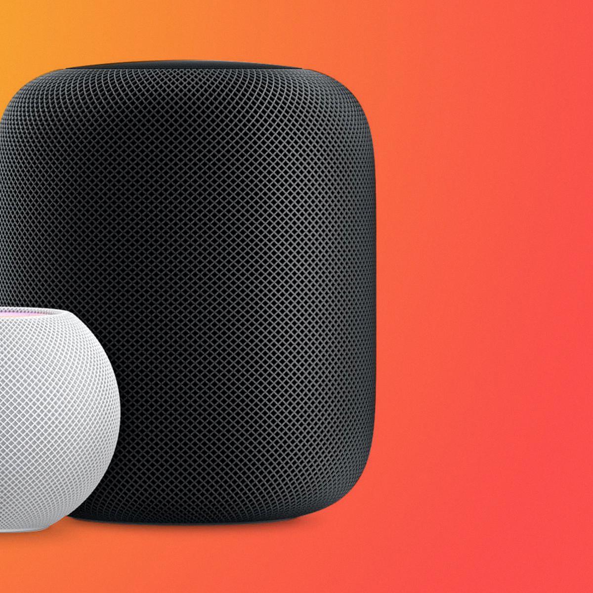 homepod configuring homepod configuring