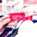 Groupon Merchant: Get the Most Out of Your Account 9 discount