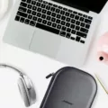 How To Connect Bose To Macbook 18 How To Connect Bose To Macbook 17