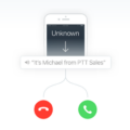 Unmasking the Mystery Behind No Caller ID Calls 7 Unmasking the Mystery Behind No Caller ID Calls 6