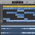 How To Master A Rap Song In Garageband 10 How To Master A Rap Song In Garageband 9