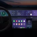 How Does Car Bluetooth Work? 16 How Does Car Bluetooth Work? 15