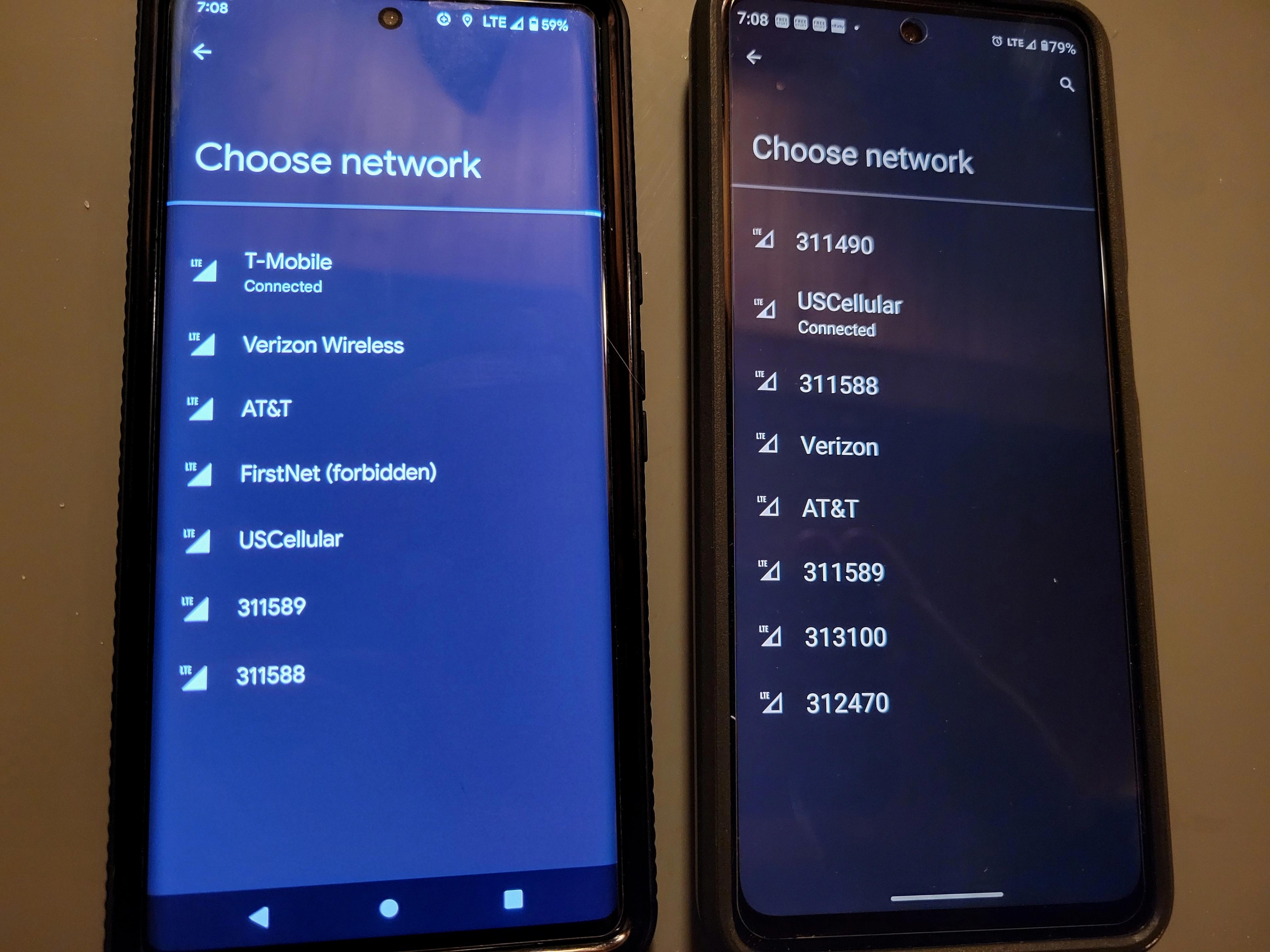 moto g network issue moto g network issue