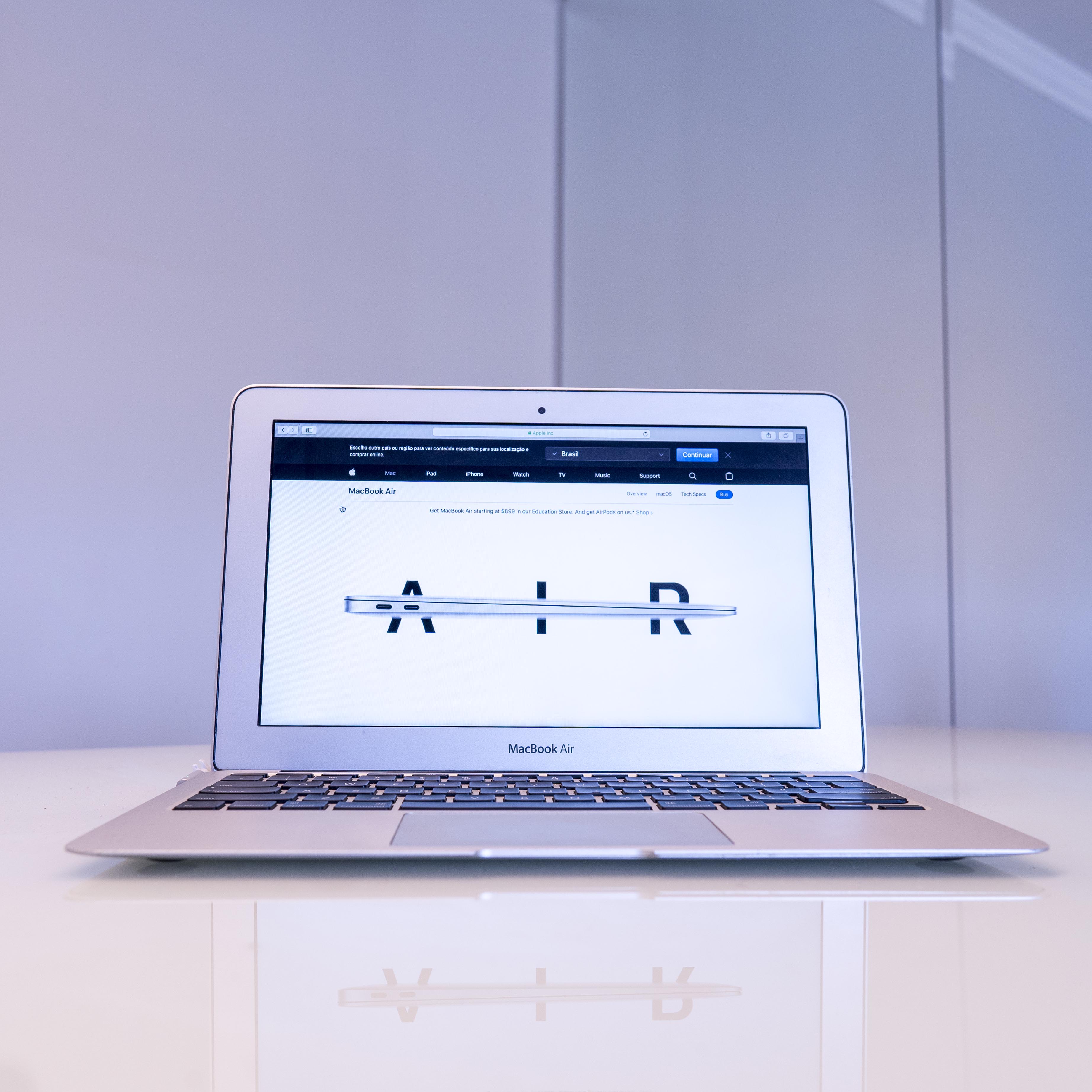 How to Use AutoClicker on Macbook Air 2 How to Use AutoClicker on Macbook Air 1