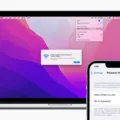 How to Troubleshoot MacBook Wi-Fi Issues with iPhone Hotspot? 18 How to Troubleshoot MacBook Wi-Fi Issues with iPhone Hotspot? 17