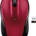 Is Logitech M325 Compatible with Macbook Pro? 10 Is Logitech M325 Compatible with Macbook Pro? 9