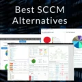Exploring SCCM Alternatives for Endpoint Management 2 Exploring SCCM Alternatives for Endpoint Management 1