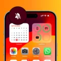 How to Troubleshoot iPhone's Silent Mode? 18 How to Troubleshoot iPhone's Silent Mode? 17